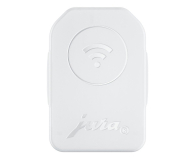 Jura WiFi Connect V2 - 1529226 - zdjęcie 3